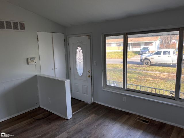 6223 Cypress Drive, Mt Morris Twp, MI 48458