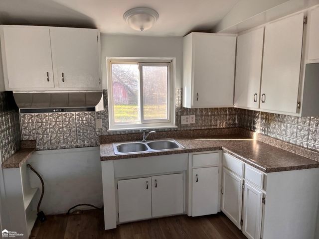 6223 Cypress Drive, Mt Morris Twp, MI 48458