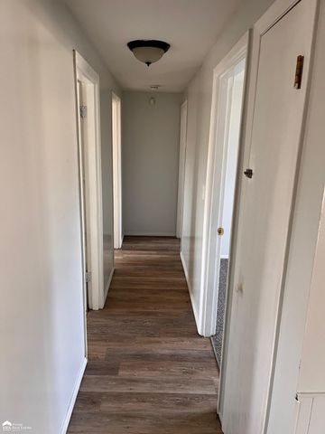 6223 Cypress Drive, Mt Morris Twp, MI 48458