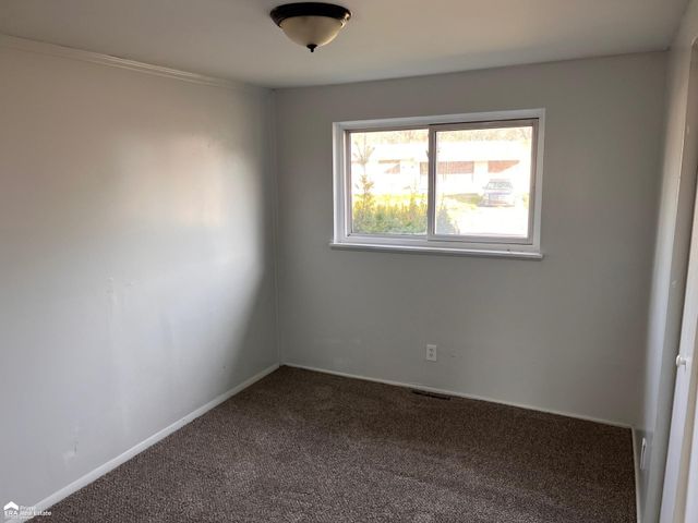 6223 Cypress Drive, Mt Morris Twp, MI 48458