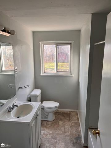 6223 Cypress Drive, Mt Morris Twp, MI 48458