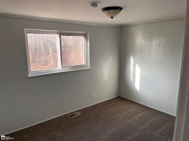 6223 Cypress Drive, Mt Morris Twp, MI 48458