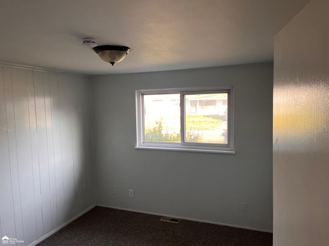 6223 Cypress Drive, Mt Morris Twp, MI 48458