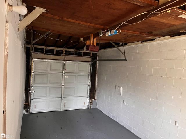 6223 Cypress Drive, Mt Morris Twp, MI 48458