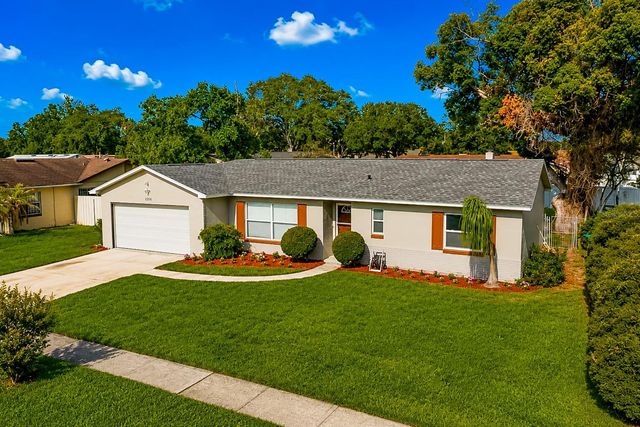 2806 MOSS GROVE BOULEVARD, Orlando, FL 32807