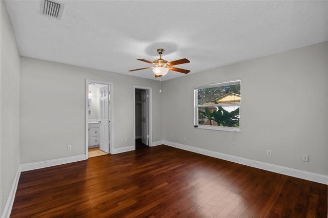 2806 MOSS GROVE BOULEVARD, Orlando, FL 32807