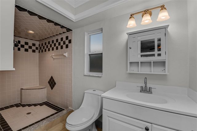 2806 MOSS GROVE BOULEVARD, Orlando, FL 32807