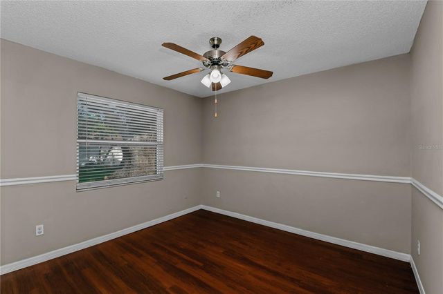 2806 MOSS GROVE BOULEVARD, Orlando, FL 32807
