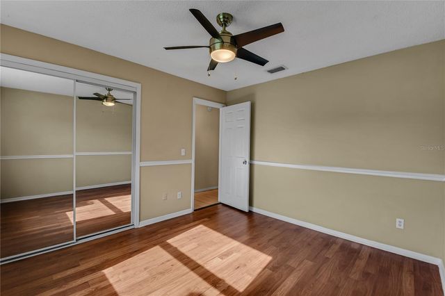 2806 MOSS GROVE BOULEVARD, Orlando, FL 32807