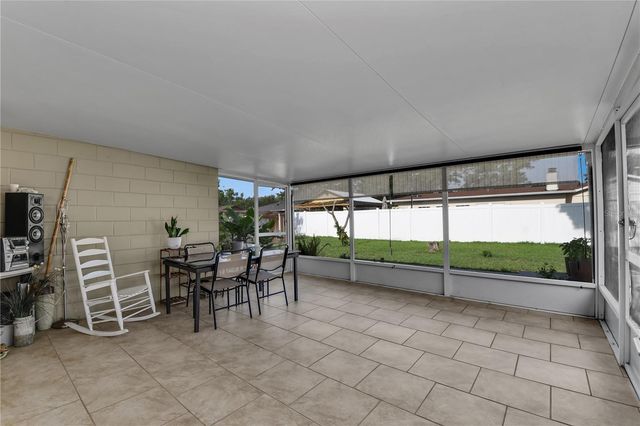 2806 MOSS GROVE BOULEVARD, Orlando, FL 32807