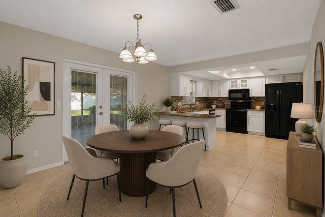 2806 MOSS GROVE BOULEVARD, Orlando, FL 32807