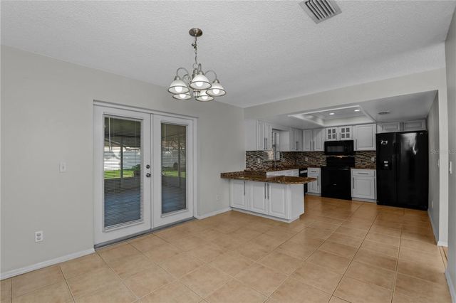 2806 MOSS GROVE BOULEVARD, Orlando, FL 32807