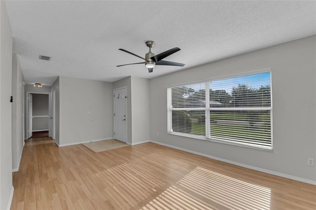 2806 MOSS GROVE BOULEVARD, Orlando, FL 32807