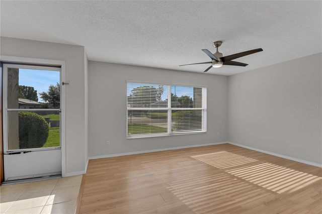 2806 MOSS GROVE BOULEVARD, Orlando, FL 32807