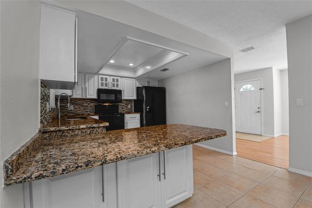 2806 MOSS GROVE BOULEVARD, Orlando, FL 32807
