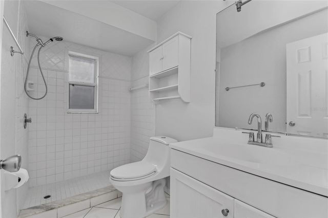 2806 MOSS GROVE BOULEVARD, Orlando, FL 32807