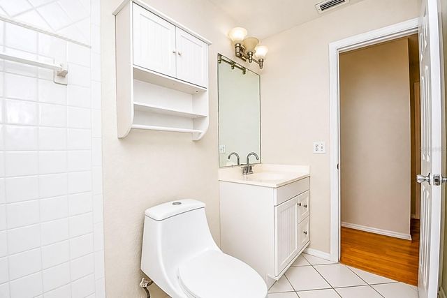 2806 MOSS GROVE BOULEVARD, Orlando, FL 32807