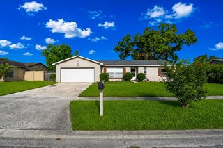2806 MOSS GROVE BOULEVARD, Orlando, FL 32807
