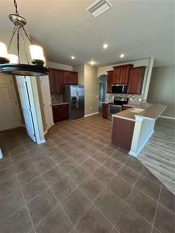 11543 TANGLE CREEK BOULEVARD, Gibsonton, FL 33534