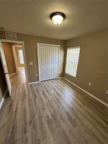 11543 TANGLE CREEK BOULEVARD, Gibsonton, FL 33534