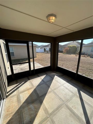 11543 TANGLE CREEK BOULEVARD, Gibsonton, FL 33534