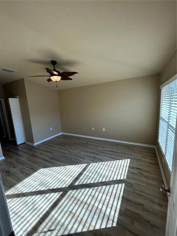 11543 TANGLE CREEK BOULEVARD, Gibsonton, FL 33534