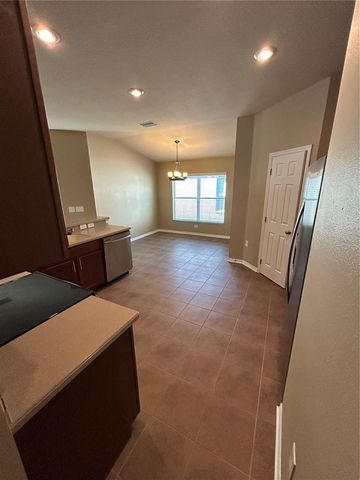 11543 TANGLE CREEK BOULEVARD, Gibsonton, FL 33534