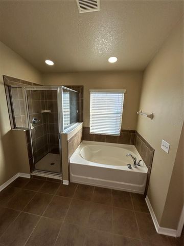 11543 TANGLE CREEK BOULEVARD, Gibsonton, FL 33534