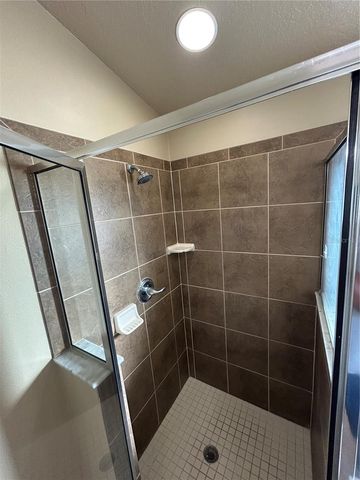 11543 TANGLE CREEK BOULEVARD, Gibsonton, FL 33534