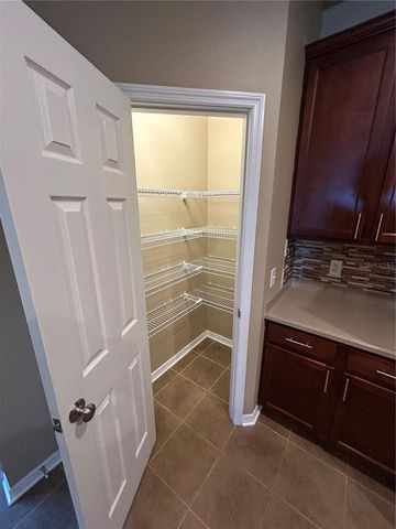 11543 TANGLE CREEK BOULEVARD, Gibsonton, FL 33534