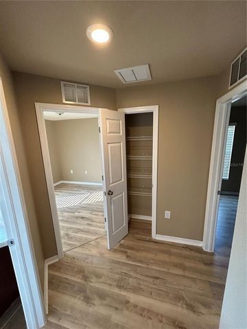 11543 TANGLE CREEK BOULEVARD, Gibsonton, FL 33534