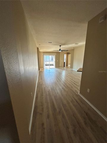 11543 TANGLE CREEK BOULEVARD, Gibsonton, FL 33534