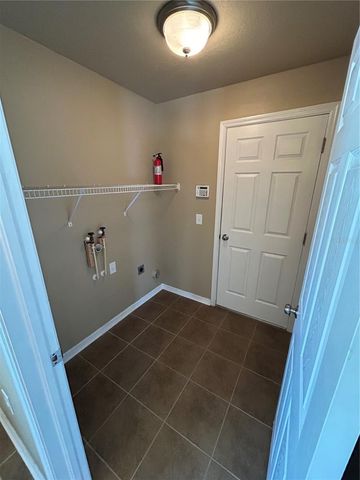 11543 TANGLE CREEK BOULEVARD, Gibsonton, FL 33534