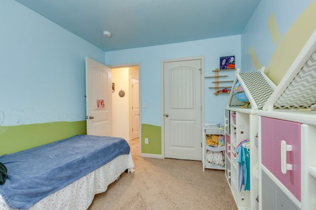 3939 Cannonsgate Ln, Murfreesboro, TN 37128