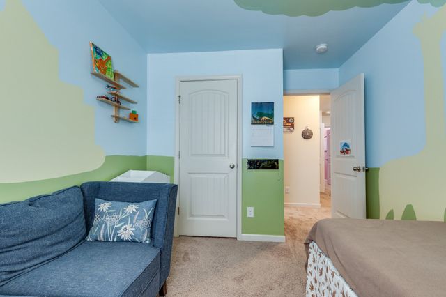 3939 Cannonsgate Ln, Murfreesboro, TN 37128