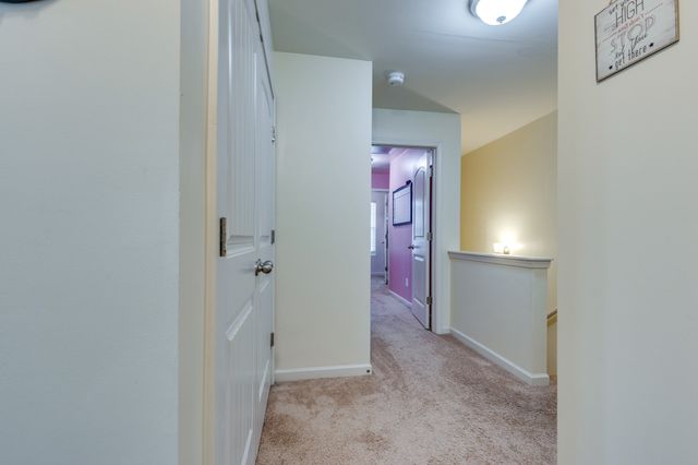 3939 Cannonsgate Ln, Murfreesboro, TN 37128