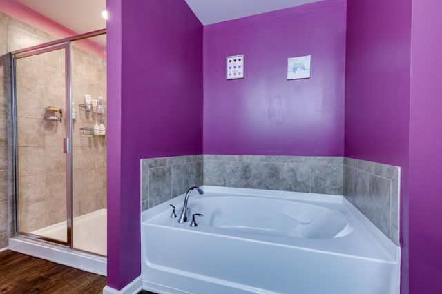 3939 Cannonsgate Ln, Murfreesboro, TN 37128