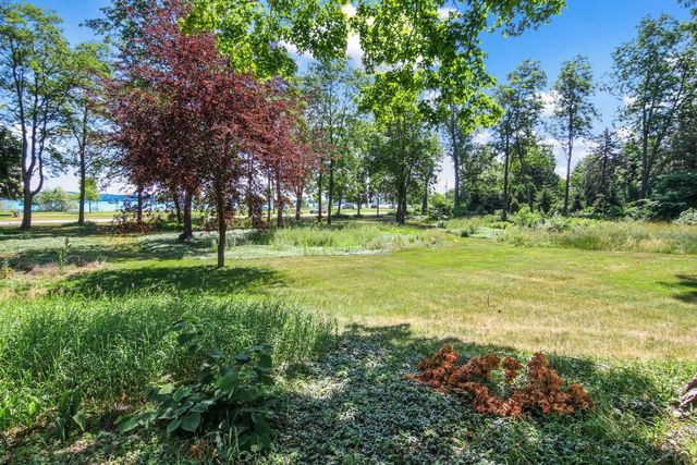 1133 Bay Street, Traverse City, MI 49684