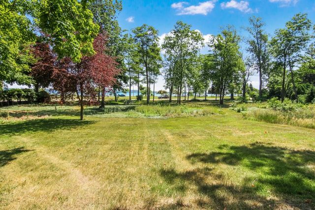 1133 Bay Street, Traverse City, MI 49684