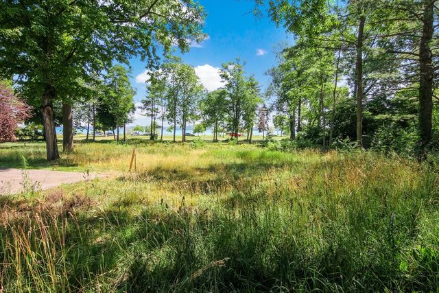 1133 Bay Street, Traverse City, MI 49684