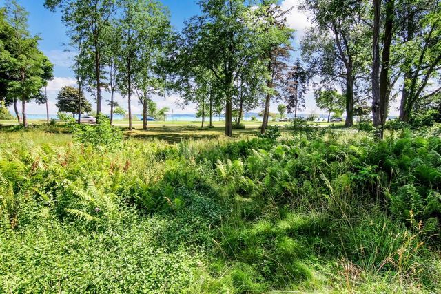 1133 Bay Street, Traverse City, MI 49684