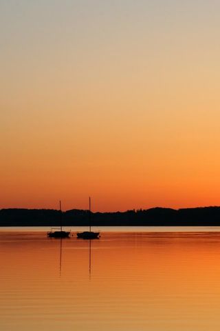 1133 Bay Street, Traverse City, MI 49684