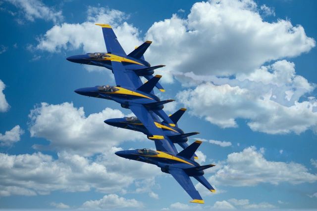 1133 Bay Street, Traverse City, MI 49684