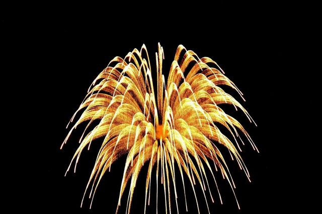 1133 Bay Street, Traverse City, MI 49684