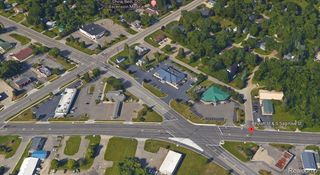 00 S SAGINAW Street, Grand Blanc, MI 48507