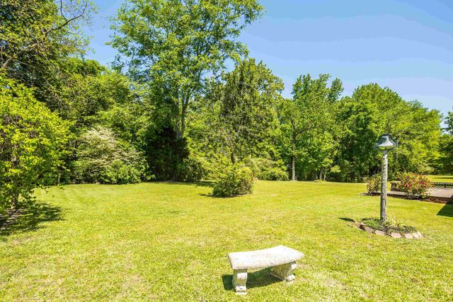 115 EDENBERG DR, Collierville, TN 38017