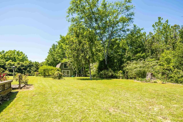 115 EDENBERG DR, Collierville, TN 38017