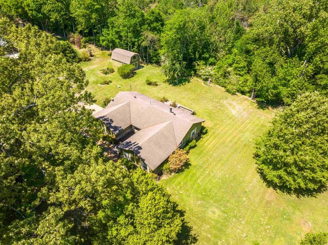 115 EDENBERG DR, Collierville, TN 38017