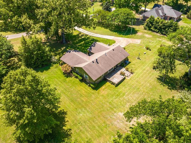 115 EDENBERG DR, Collierville, TN 38017