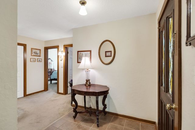 115 EDENBERG DR, Collierville, TN 38017